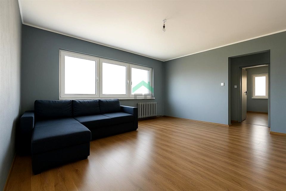 Mieszkanie Częstochowa