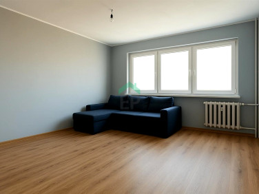 Mieszkanie Częstochowa sprzedaż