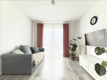 Mieszkanie blok mieszkalny sprzedaż