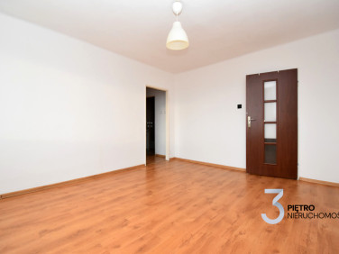 Mieszkanie Sosnowiec sprzedaż