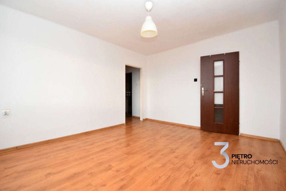 Mieszkanie Sosnowiec sprzedaż