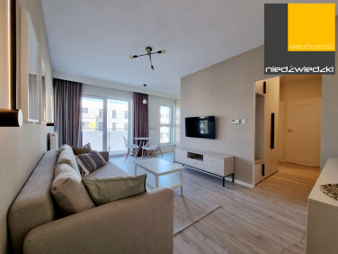 Mieszkanie Środa Wielkopolska