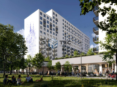 Mieszkanie Kraków sprzedaż