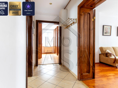 Mieszkanie Gdańsk sprzedaż