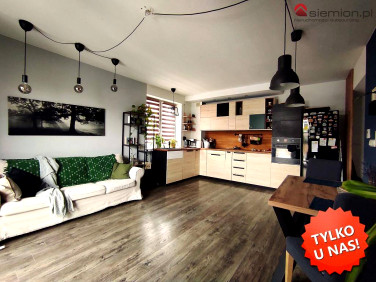 Mieszkanie Piekary Śląskie