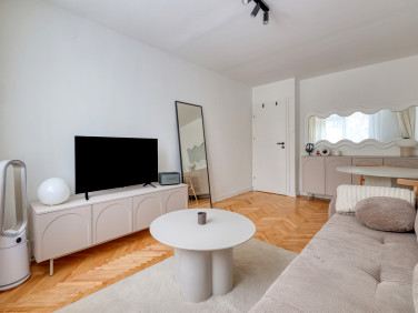 Mieszkanie Warszawa sprzedaż