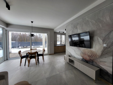 Mieszkanie Częstochowa