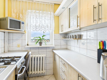 Mieszkanie Częstochowa