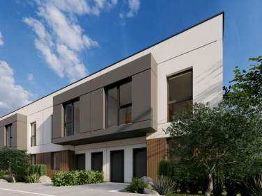 Mieszkanie Rzeszów sprzedaż