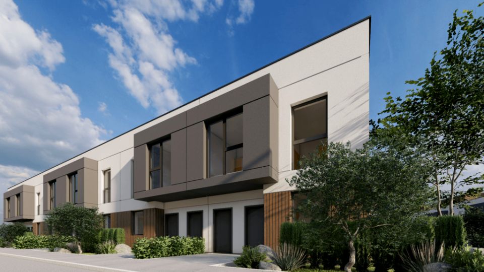 Mieszkanie Rzeszów sprzedaż