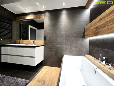 Mieszkanie Częstochowa