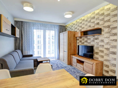 Mieszkanie Białystok