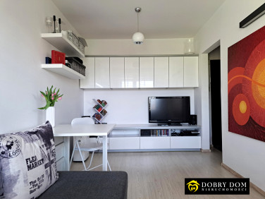 Mieszkanie Białystok