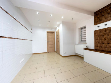 Lokal Gościcino wynajem