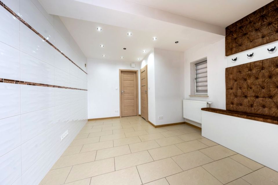 Lokal Gościcino wynajem