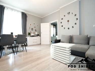 Mieszkanie Jelenia Góra