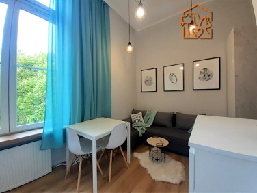 Mieszkanie Dąbrowa Górnicza