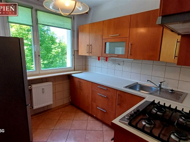 Mieszkanie Jelenia Góra