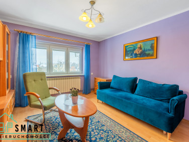 Mieszkanie Jastkowice sprzedaż