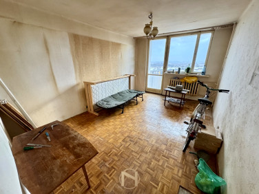 Mieszkanie Gorzów Wielkopolski