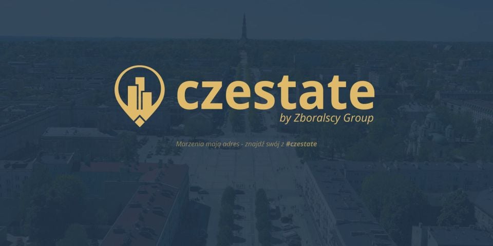 Zdjęcie 3