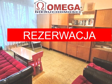 Mieszkanie Kędzierzyn-Koźle