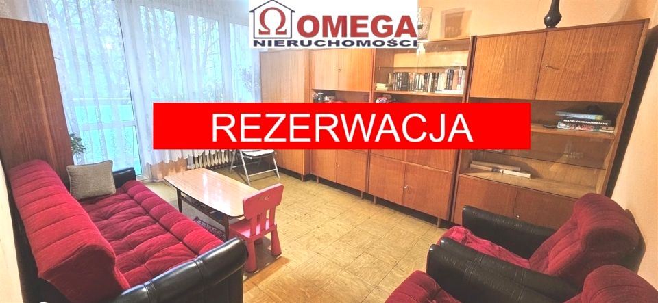 Mieszkanie Kędzierzyn-Koźle