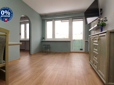 Mieszkanie Piotrków Trybunalski