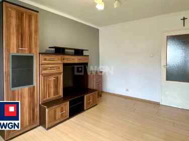 Mieszkanie blok mieszkalny sprzedaż