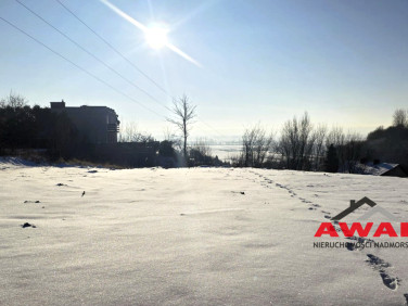 Działka budowlana sprzedam