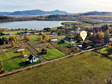 Dom Miszkowice wynajem