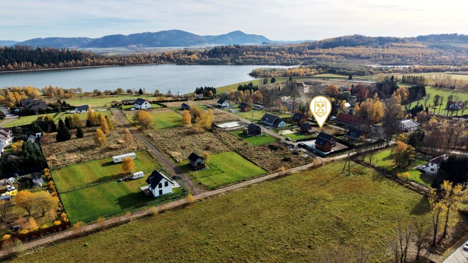 Dom Miszkowice wynajem