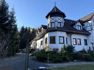 Lokal Świeradów-Zdrój