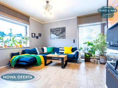 Mieszkanie Łódź sprzedaż