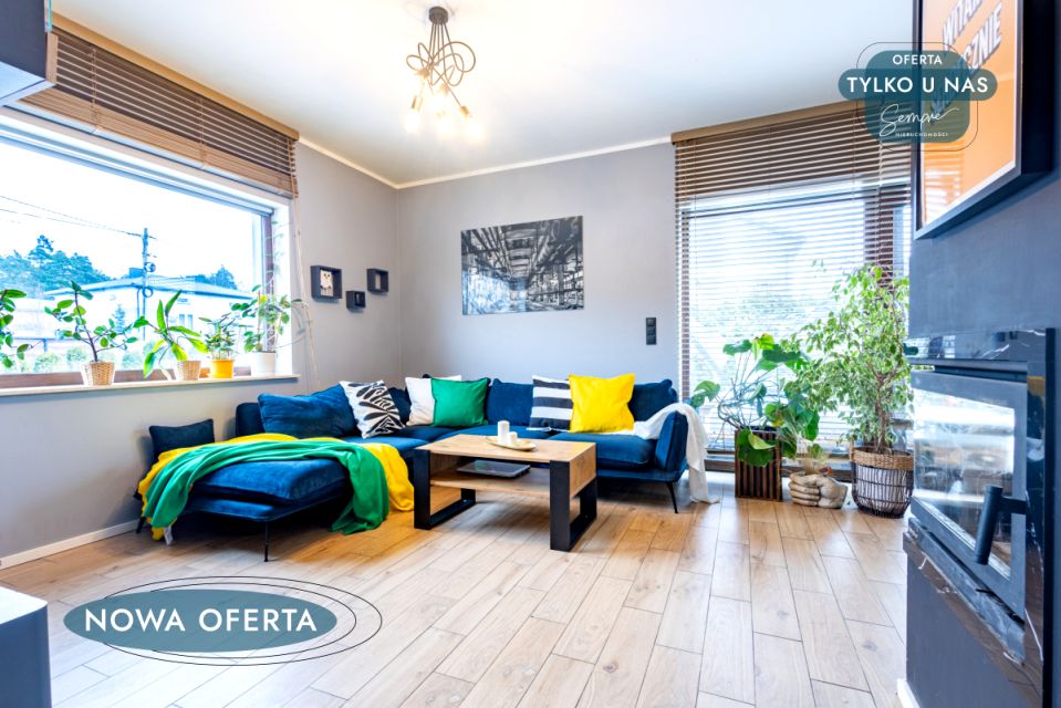 Mieszkanie Łódź sprzedaż