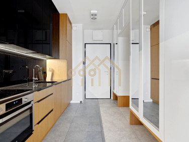 Mieszkanie Warszawa sprzedaż