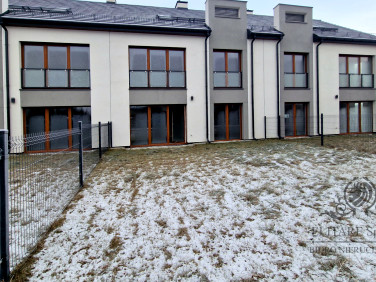 Dom Kąty Wrocławskie