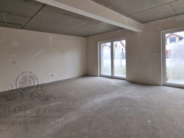 Dom Kąty Wrocławskie sprzedaż