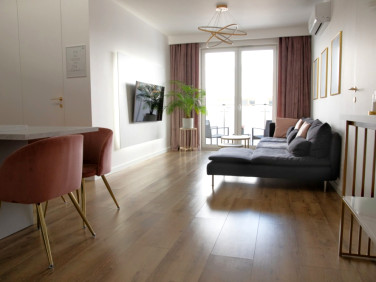 Mieszkanie Ożarów Mazowiecki