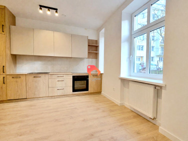 Mieszkanie Bydgoszcz sprzedaż