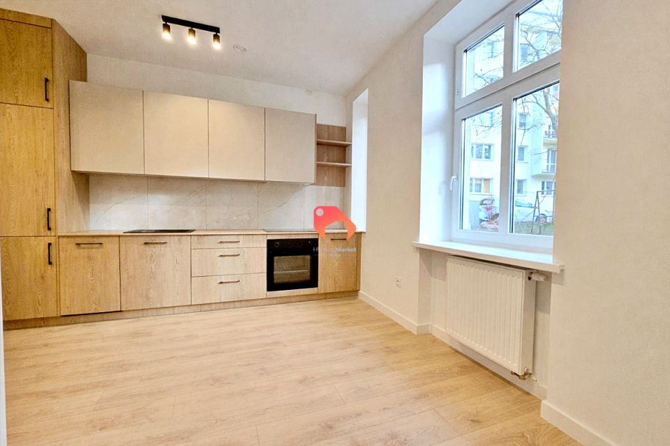 Mieszkanie Bydgoszcz sprzedaż