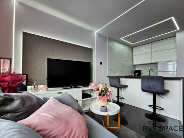 Mieszkanie Zielona Góra