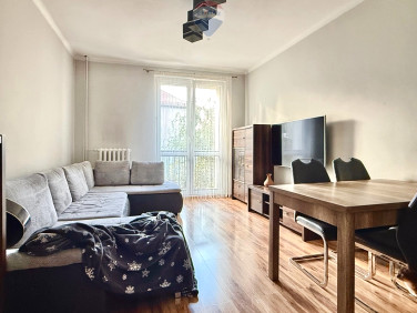 Mieszkanie Bielsko-Biała