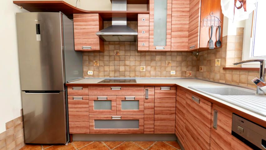 Mieszkanie blok mieszkalny wynajem