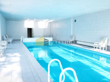 Dom Konstancin-Jeziorna