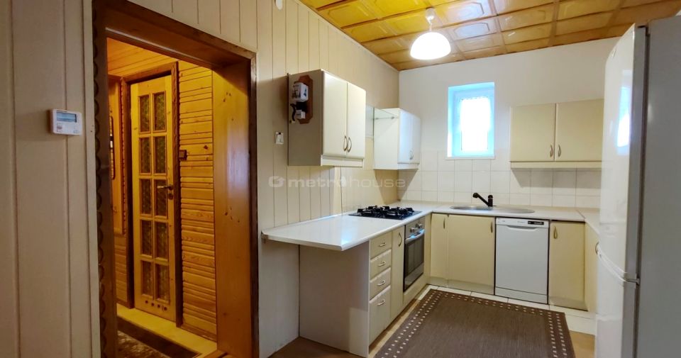 Mieszkanie Głubczyce