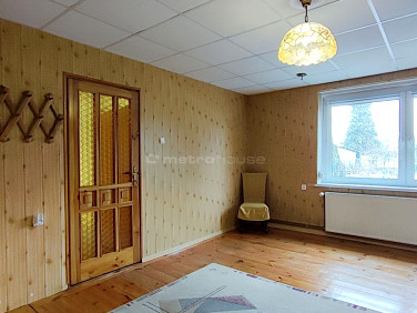 Mieszkanie Głubczyce