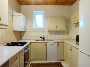 Mieszkanie Głubczyce