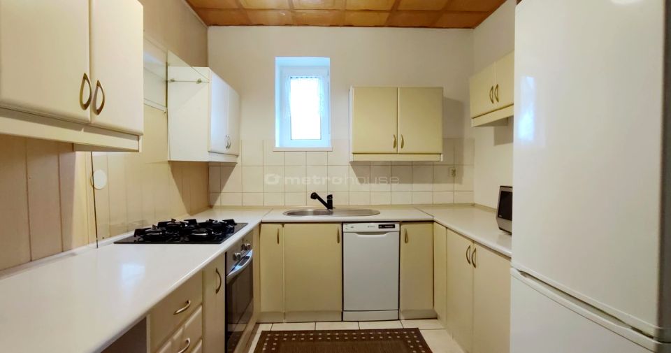 Mieszkanie Głubczyce