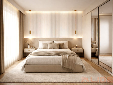 Mieszkanie Choroszcz sprzedaż